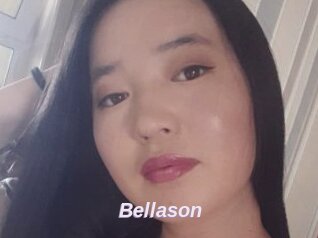 Bellason