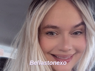 Bellastonexo