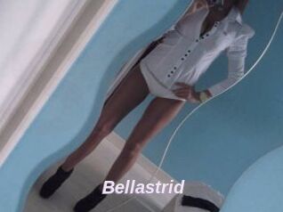 Bellastrid