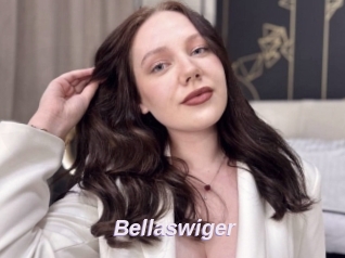 Bellaswiger