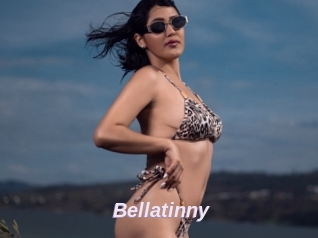 Bellatinny