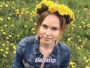 Bellatip