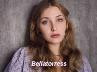 Bellatorress