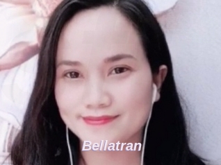 Bellatran