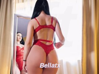Bellatx