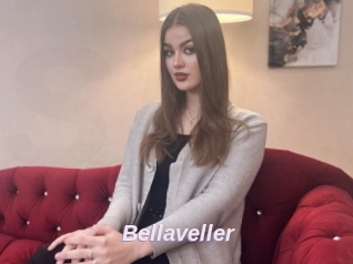 Bellaveller