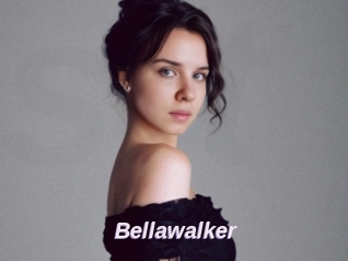 Bellawalker