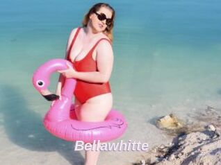 Bellawhitte