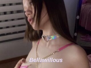 Bellawillous