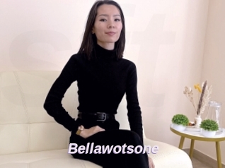 Bellawotsone