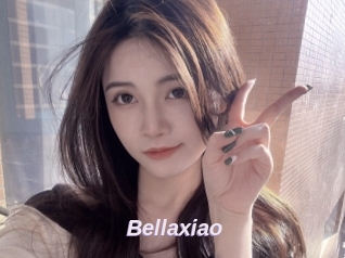 Bellaxiao