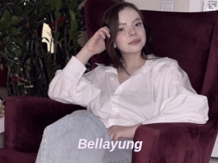 Bellayung
