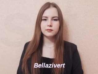 Bellazivert