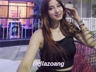 Bellazoang