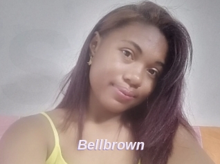 Bellbrown