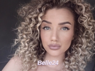 Belle24