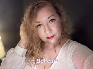 Belleart