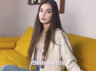 Bellebambi