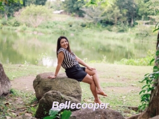 Bellecooper