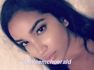 Belleemchoerald