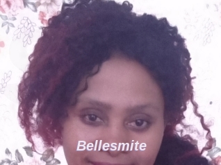 Bellesmite