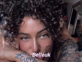 Belleuk