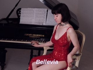 Bellevia