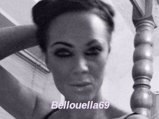 Bellouella69