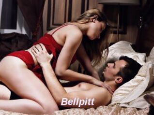 Bellpitt