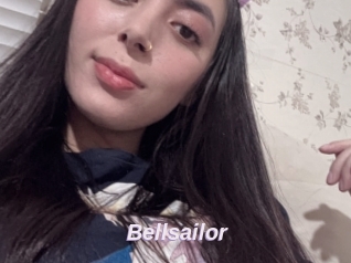 Bellsailor