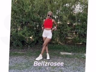 Bellzrosee