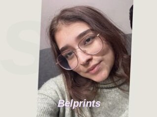Belprints