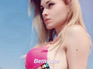 Bemyone