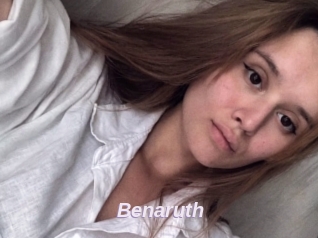 Benaruth