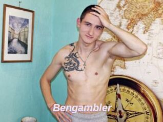 Bengambler