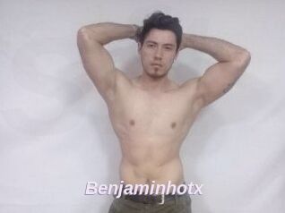 Benjamin_hotx