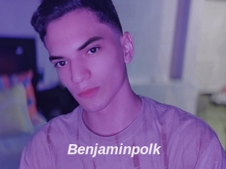 Benjaminpolk