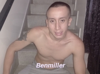 Benmiller