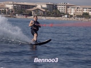 Bennoo3