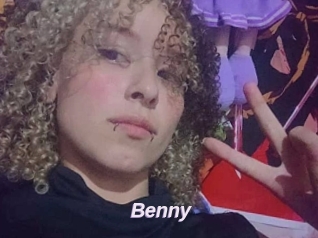 Benny