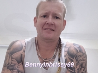 Bennyinbrissy69