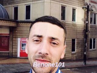 Benone101