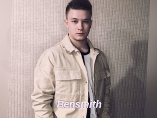 Bensmith