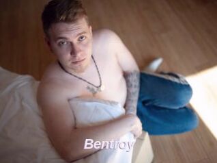 Bentroy