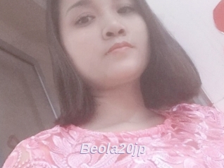 Beola20jp
