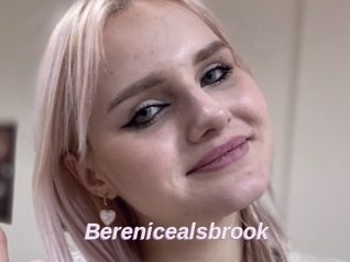Berenicealsbrook
