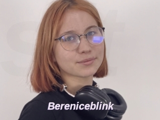 Bereniceblink