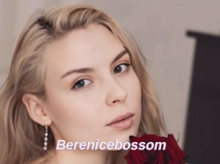 Berenicebossom