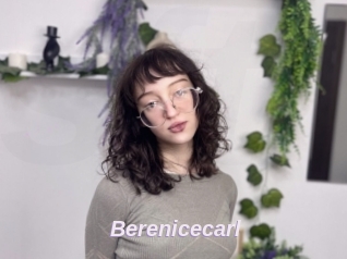 Berenicecarl