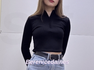 Berenicedaines
